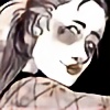 sochika's avatar