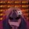 Sochirokitsune's avatar