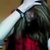 Sochorova's avatar