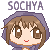 Sochya's avatar