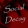 Social-Decay's avatar