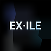 social-exile's avatar