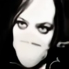 Social-Graces's avatar