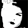 Social-Misfit's avatar