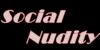 Social-nudity's avatar