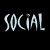 Social-RIOT-Machine's avatar