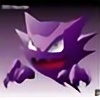 socialcontract's avatar