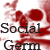 socialgerm's avatar