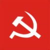 SocialismIPA's avatar