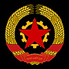 Socialist8Maghrebi's avatar