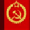 SocialistLiberty's avatar
