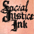 socialjusticeink's avatar