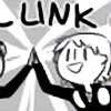 sociallink2plz's avatar
