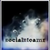 SocialSteamr's avatar