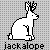 society-of-llama's avatar