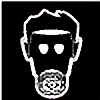 society32's avatar