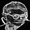 SociologiaDeviata's avatar