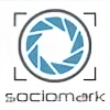 SociomarkMarketing's avatar