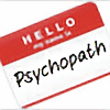 SociopathicPsycho's avatar