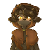 Sociopathix's avatar