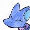 Sock-Fox's avatar
