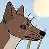 Sock-Kelpie's avatar