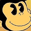 sock-monkey-art's avatar