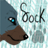 Sock-Wolf's avatar