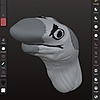 SockAccount12345's avatar