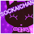 sockaichan's avatar