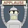 SockapellaPanpour's avatar