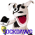 sockdawg24's avatar