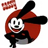Sockdilemma's avatar