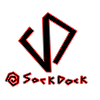 SockDock's avatar