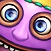 sockembop's avatar