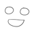 SockenMonster75's avatar