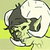 SockenobsessiveXD's avatar