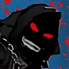 Sockensack's avatar
