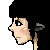 Sockerbollan's avatar