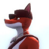 sockerboy129's avatar