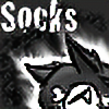Sockeths's avatar