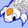 SockeyeSalmon's avatar