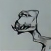 sockflipper's avatar