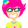 Sockfluff's avatar