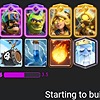 sockfo1's avatar