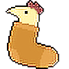 Sockfowl's avatar