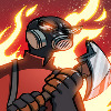 SockheadXD's avatar