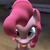 Sockiepie's avatar