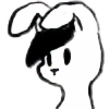 sockityshoe's avatar