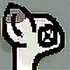 SockKittie's avatar